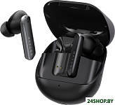 Картинка Наушники Haylou X1 Pro