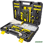 201200A (1200 предметов)