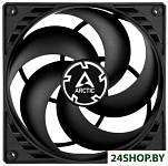 Картинка Кулер для процессора Arctic P14 ACFAN00136A (5 шт.)
