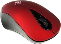 Картинка Мышь DEXP WM-302RUS