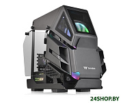 Картинка Корпус Thermaltake AH T200 CA-1R4-00S1WN-00