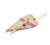 Картинка Подвеска Toys XY-16339W