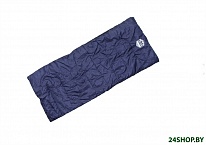 Картинка Спальный мешок ARIZONE Chipmunk (синий)