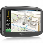 Картинка GPS навигатор NAVITEL N500