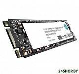 Картинка SSD HP S700 250GB 2LU79AA