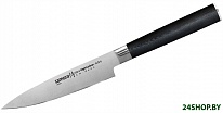Картинка Кухонный нож Samura Mo-V SM-0021