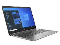Картинка Ноутбук HP 250 G8 2X7H7EA