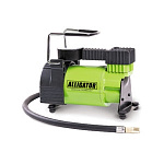 Картинка Автомобильный компрессор Alligator AL-350
