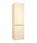 Картинка Холодильник Nord NRB 164NF 532