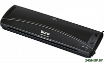 Картинка Ламинатор Buro BU-L380