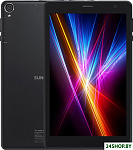 Sky 8244B 3G 2GB/16GB (черный)