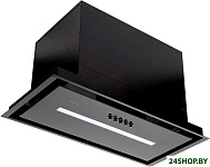 Extra 60 (черный)