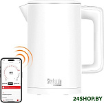 SkyKettle KM231S (белый)
