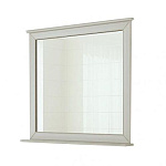 Картинка Акватон Зеркало Беатриче 85 [1.A191.8.02B.EM6.0]