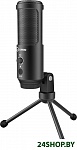 Картинка Игровой микрофон Lorgar LRG-CMT521 Black