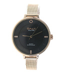 Картинка Наручные часы Omax 00FMB0146014