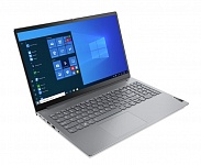 Картинка Ноутбук Lenovo ThinkBook 15 G3 ACL 21A40005RU