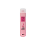 Шампунь для тонких волос Purify Volume Shampoo для объема