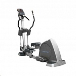 Картинка Эллиптический тренажер Bronze Gym E901 Pro