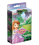 Картинка Настольная игра Мир Хобби София Прекрасная. Волшебные прятки