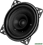 Коаксиальная АС ACV PD-401