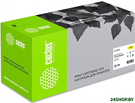 CS-CF332AV (аналог HP CF332A)