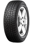 Картинка Автомобильные шины Gislaved Soft*Frost 200 205/55R16 94T