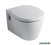 Картинка Унитаз Ideal Standard Connect E803501