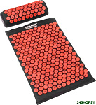 Нирвана KZ 0723