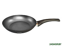 Картинка Сковорода Guffman Dark Night K-08024RG