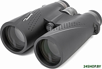 Condor UR 8x56 74338