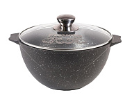 Картинка Казан Мечта Гранит 54701