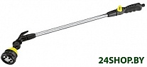 Картинка Штанга для полива KARCHER [2.645-157.0]
