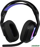 G522 Lightspeed (черный)