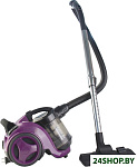 Картинка Пылесос GALAXY GL 6250