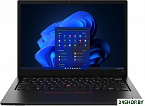 ThinkPad L13 Gen 3 AMD 21BAS16P00