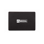 Картинка SSD MyMedia 69280 256GB