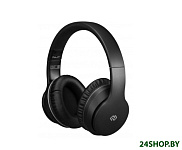 Картинка Беспроводные наушники Digma BT19