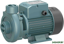 1.5DK-24