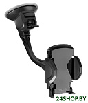 Картинка Автомобильный держатель Deppa Crab 2