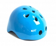 Картинка Шлем велосипедный Ausini IN11K-2M (р-р 48-54)