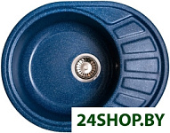 Sontra AG-003 (галактика)