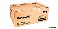 Картинка Фотобарабан Panasonic KX-FAD404A7