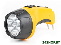 Accu LED700