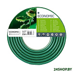 Картинка Cellfast Economic (1/2
