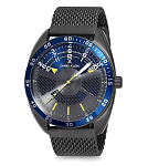 Картинка Наручные часы Daniel Klein DK12221-4