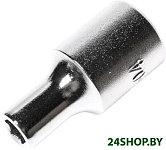 BAEA0806 1 предмет