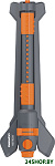 DWS 2030