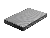 Картинка Бокс для накопителей 2.5