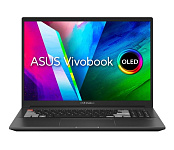 Картинка Ноутбук ASUS Vivobook Pro 16X OLED M7600QC-L2011